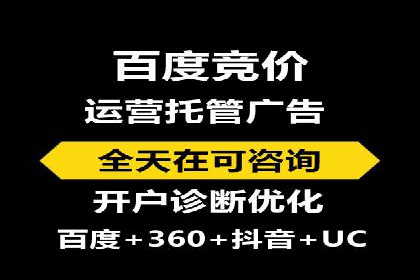 百度推广托管成功案例，揭秘低成本高回报策略